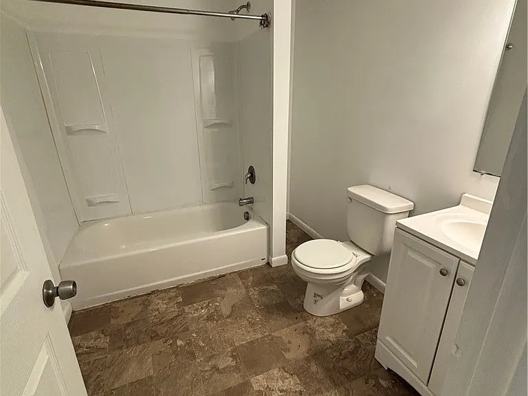 3917 Perrysville Ave #4 — Photo 9