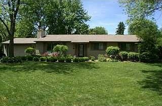 1st image of 218 Westbourne Dr