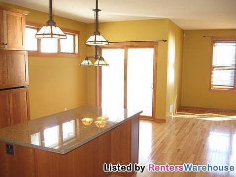 4th image of 535 Eben Ct