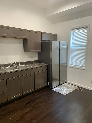 1415 Peck St #3 Photo 1