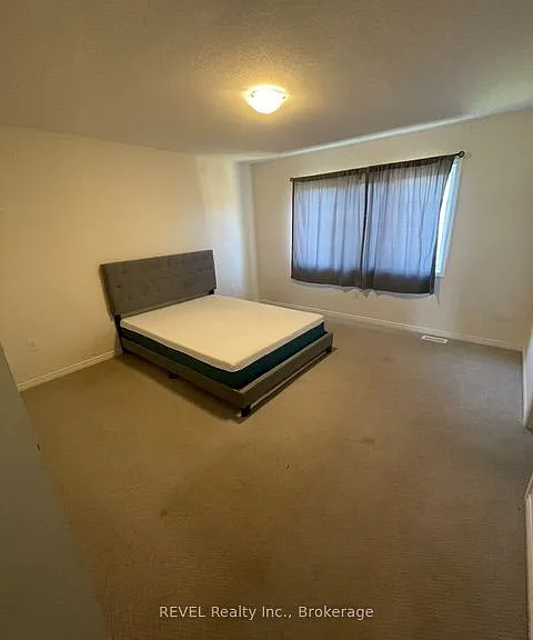 8761 Sourgum Ave — Photo 12