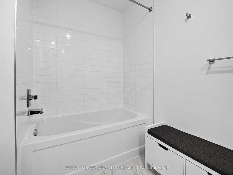 65 Annie Craig Dr #602 — Photo 13