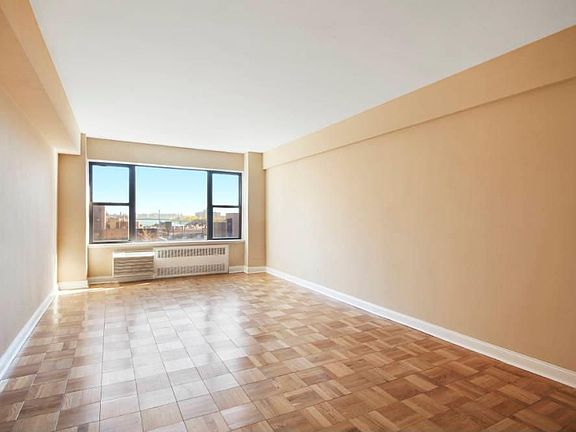 3rd image of 510 E 86th St APT 9D