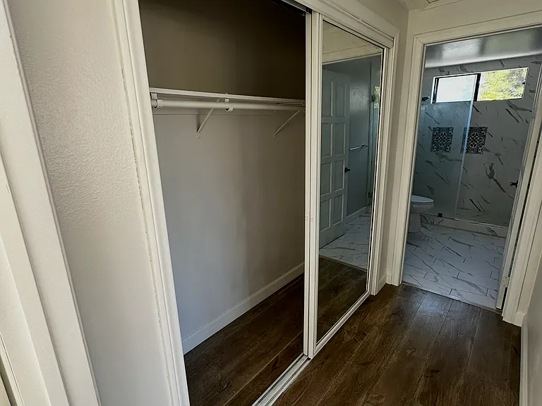 8532 Vine Valley Dr #SUN — Photo 11