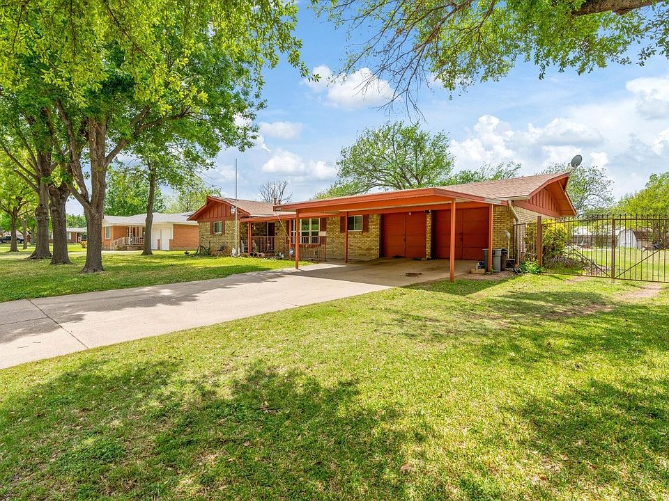 1st image of 4625 Cummings Dr