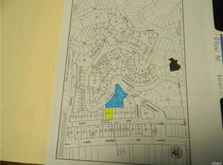 0 Ryan Ave #19, Lake Elsinore, CA 92530