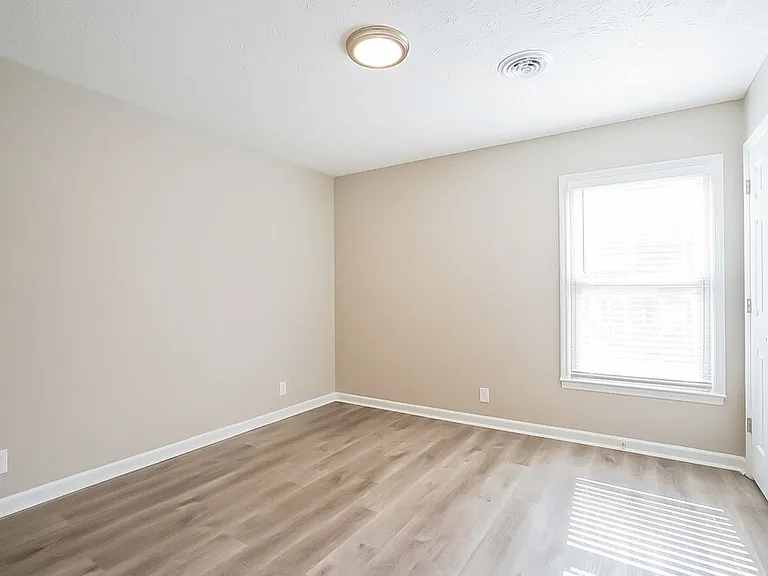 5428 Village Way — Photo 17