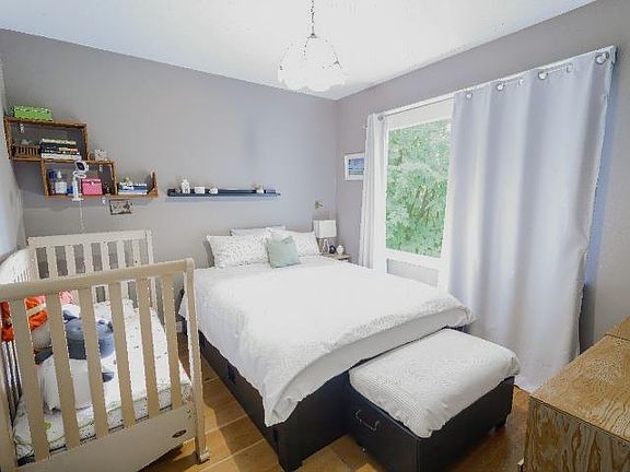 5th image of 550 Cassiar St