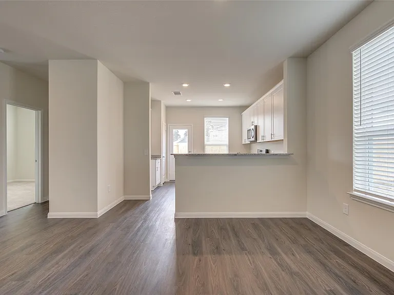 11715 Braemar Village Dr — Photo 50