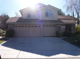 1860 Natalie Ln, Riverside, CA 92506