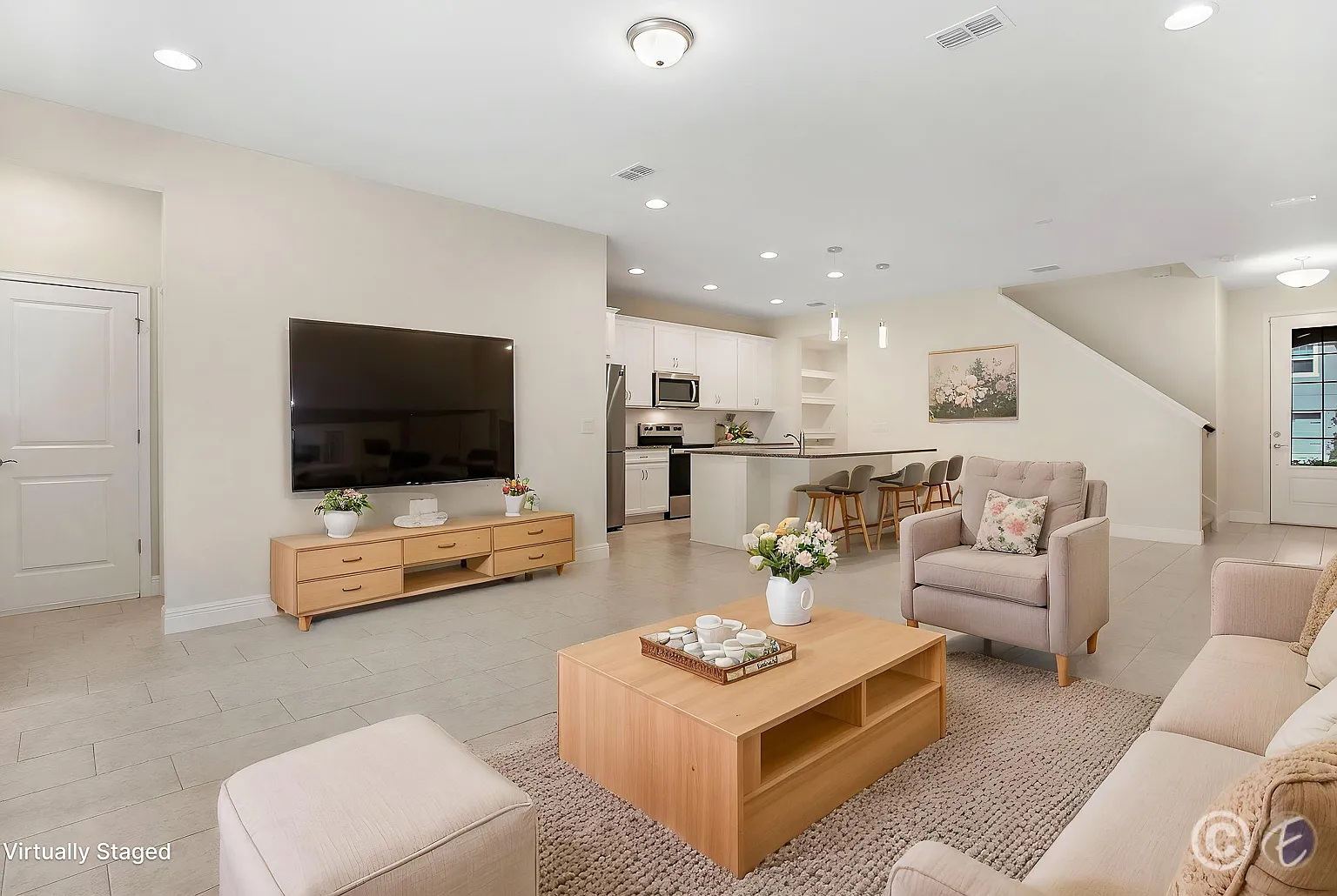 10232 Newel Valley Loop — Photo 2