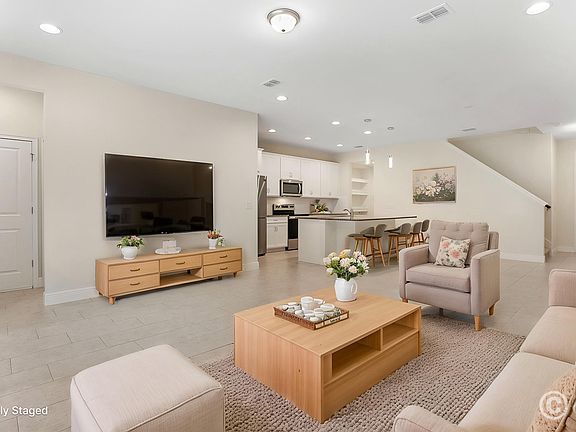 2nd image of 10232 Newel Valley Loop