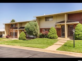 2338 W Chateau Dr, Roy, UT 84067