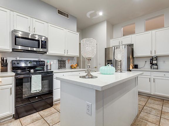 2nd image of 2860 S Nolina Pl