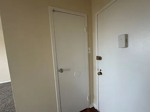 9727 Mount Pisgah Rd — Photo 16