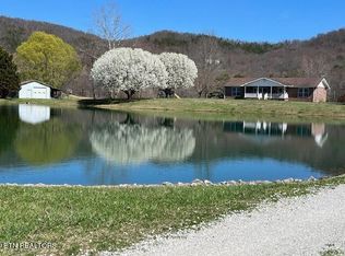 170 Adkins Trl, Winfield, TN 37892