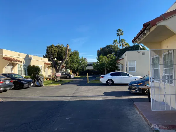 11839 Valley Blvd #9, El Monte, CA 91732