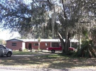 10620 Browning Rd, Lithia, FL 33547