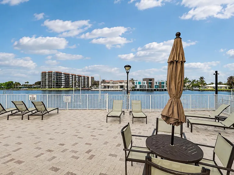 3912 S Ocean Blvd #704 — Photo 41