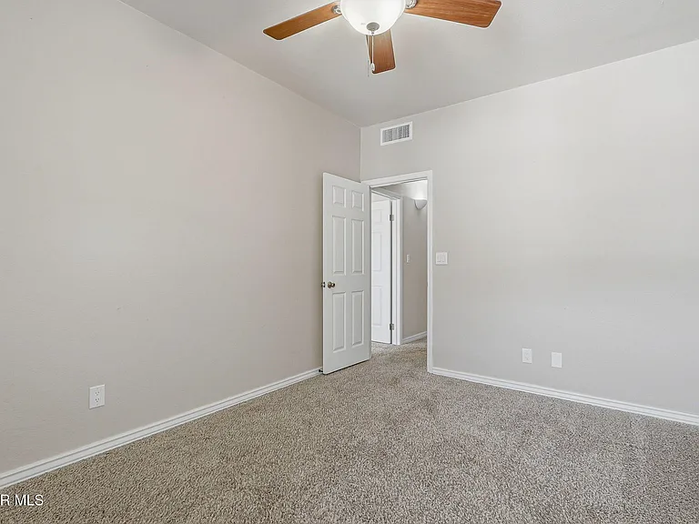 825 Dulce Tierra Dr — Photo 45