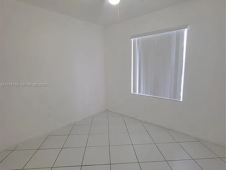15257 SW 138th Ct — Photo 10