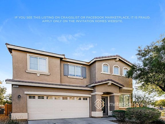 4th image of 6436 Winter Moon St