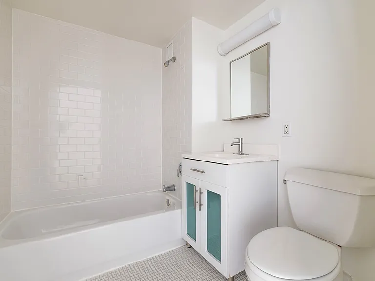 63 Schermerhorn St #6D — Photo 4