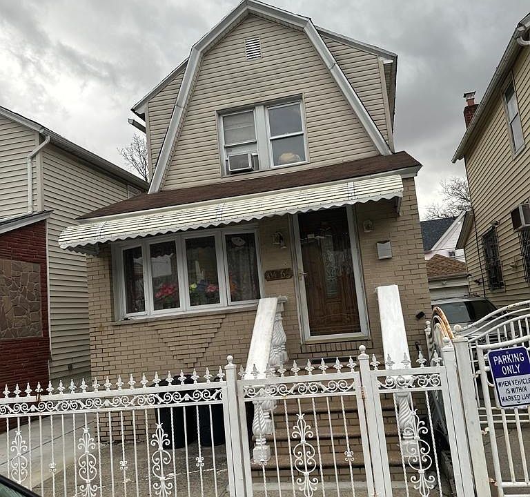 1st image of 104-66 124th Street
