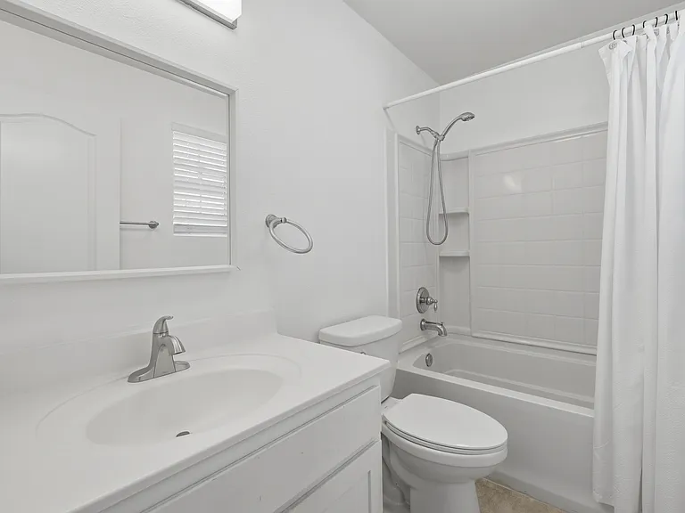 1645 Burr Oak Pl — Photo 18