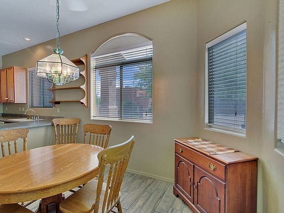 3rd image of 10519 E Bishop Ln