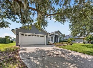 118 RACHEL LIN LANE, ST CLOUD, FL 34771