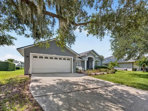 118 RACHEL LIN LANE, ST CLOUD, FL 34771