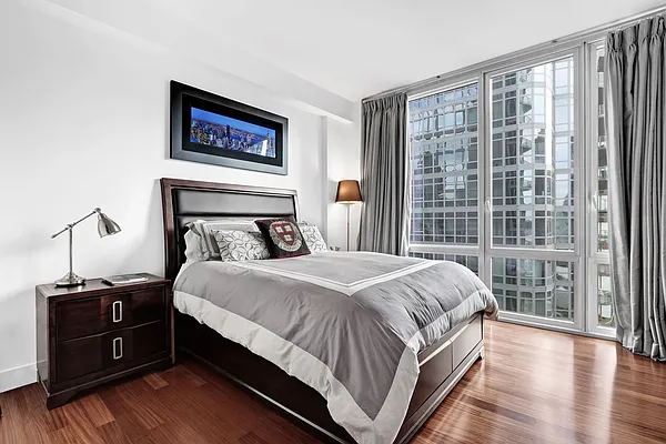 Sold by River2River Realty | media 11