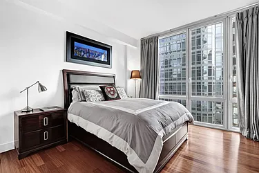 Sold by River2River Realty