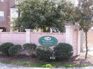 102 Station Trl, Savannah, GA 31406
