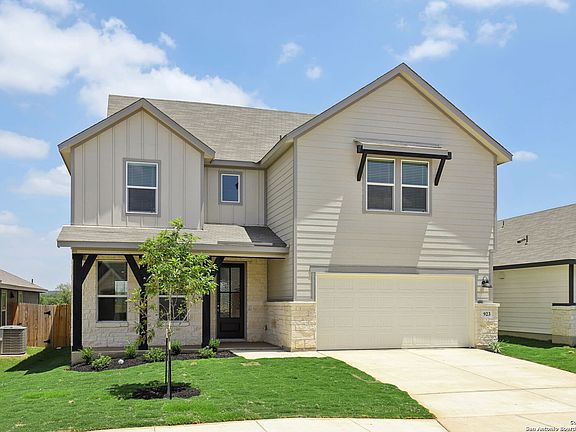3rd image of 923 Black Horse Way