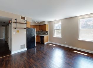 924 E Passyunk Ave #3A, Philadelphia, PA 19147