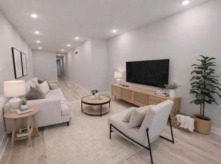 650 N 36th St, Philadelphia, PA