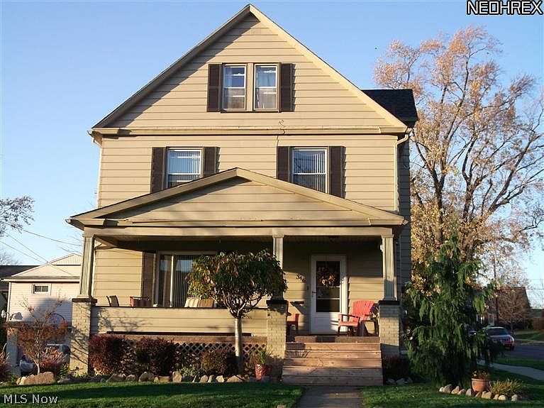 1st image of 346 E Kline St
