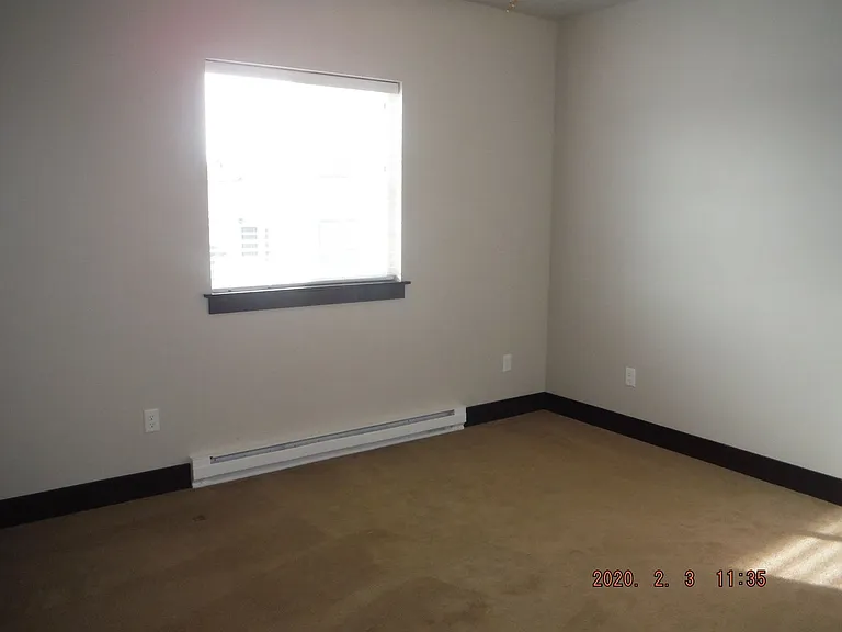 20 Culver Place 401 #201-203-405 — Photo 47