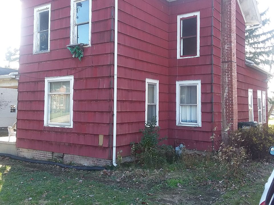 1st image of 408 N Summit St