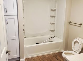 6640 Hopkins Rd, Mentor, OH 44060