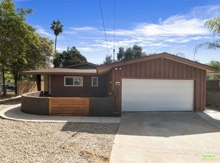9015 Lemon Ave, La Mesa, CA 91941