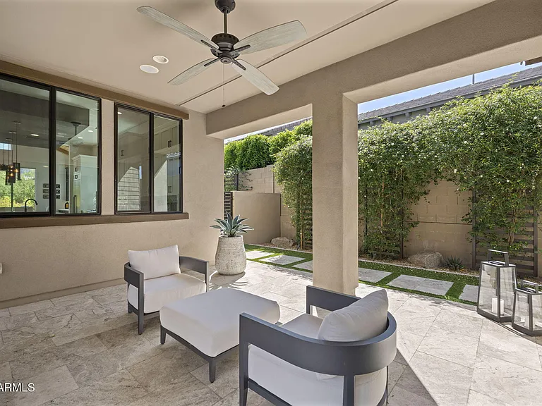 13267 E Ranch Gate Rd — Photo 12