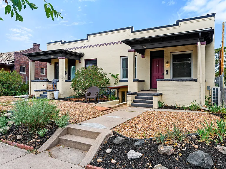 1717 E 29th Ave — Photo 30