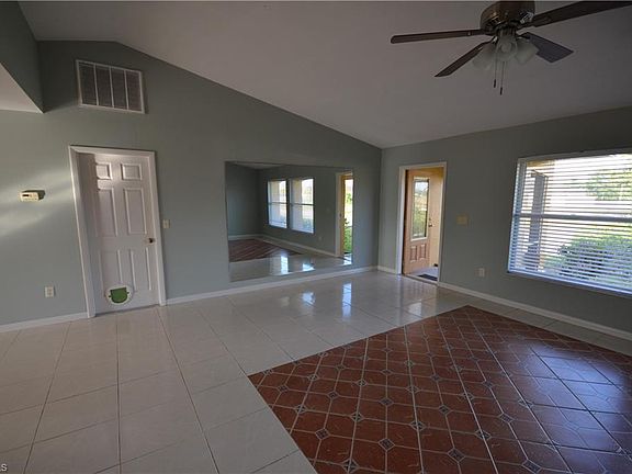 4th image of 3050 NW 2nd Pl