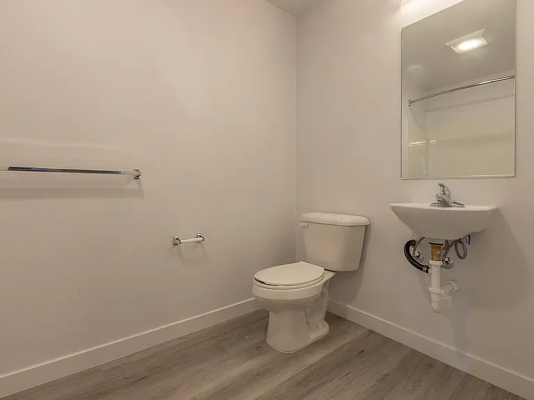 4007 W Martin Luther King Jr Blvd #A203 — Photo 16