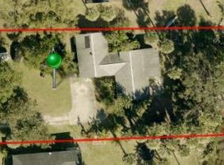 1933 Bayview Dr, New Smyrna Beach, FL 32168
