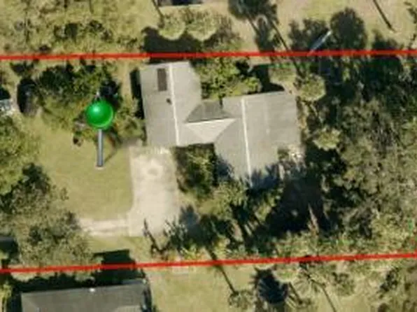1933 Bayview Dr, New Smyrna Beach, FL 32168