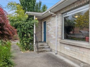 2345 I St NE, Auburn, WA